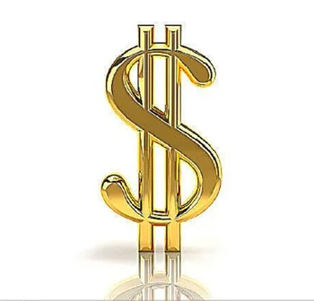 Supplementary price difference
Supplementary price difference