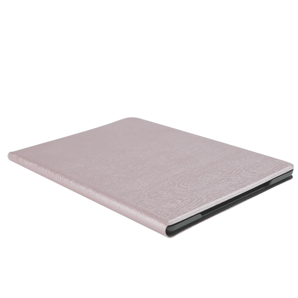 Super Thin Lightweight PU Leather Smart Tablet Cover Flip Type Solid Color Protective Case Cover Suitable For Ipad 1/2
Super Thin Lightweight PU Leather Smart Tablet Cover Flip Type Solid Color Protective Case Cover Suitable For Ipad 1/2