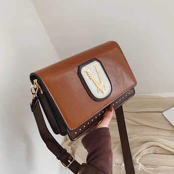 2020 Spring Designer Shoulder Bag Women Hot Sale Crossbody Shoulder Bag V Style Lady Messenger Bags Phone Pouch Purse Clutch
2020 Spring Designer Shoulder Bag Women Hot Sale Crossbody Shoulder Bag V Style Lady Messenger Bags Phone Pouch Purse Clutch