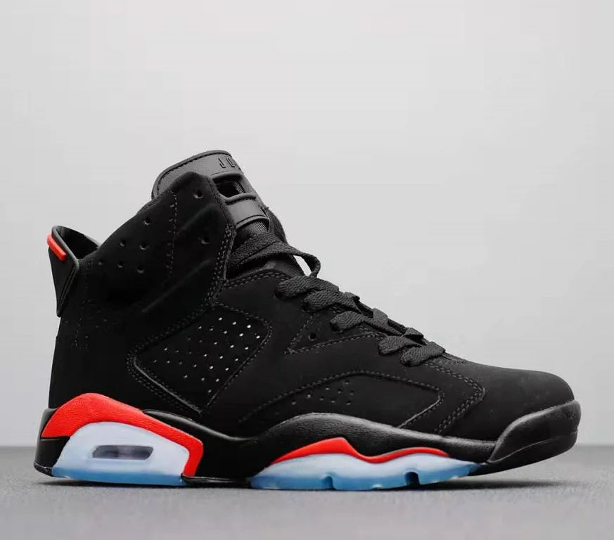 men's jordan retro 5