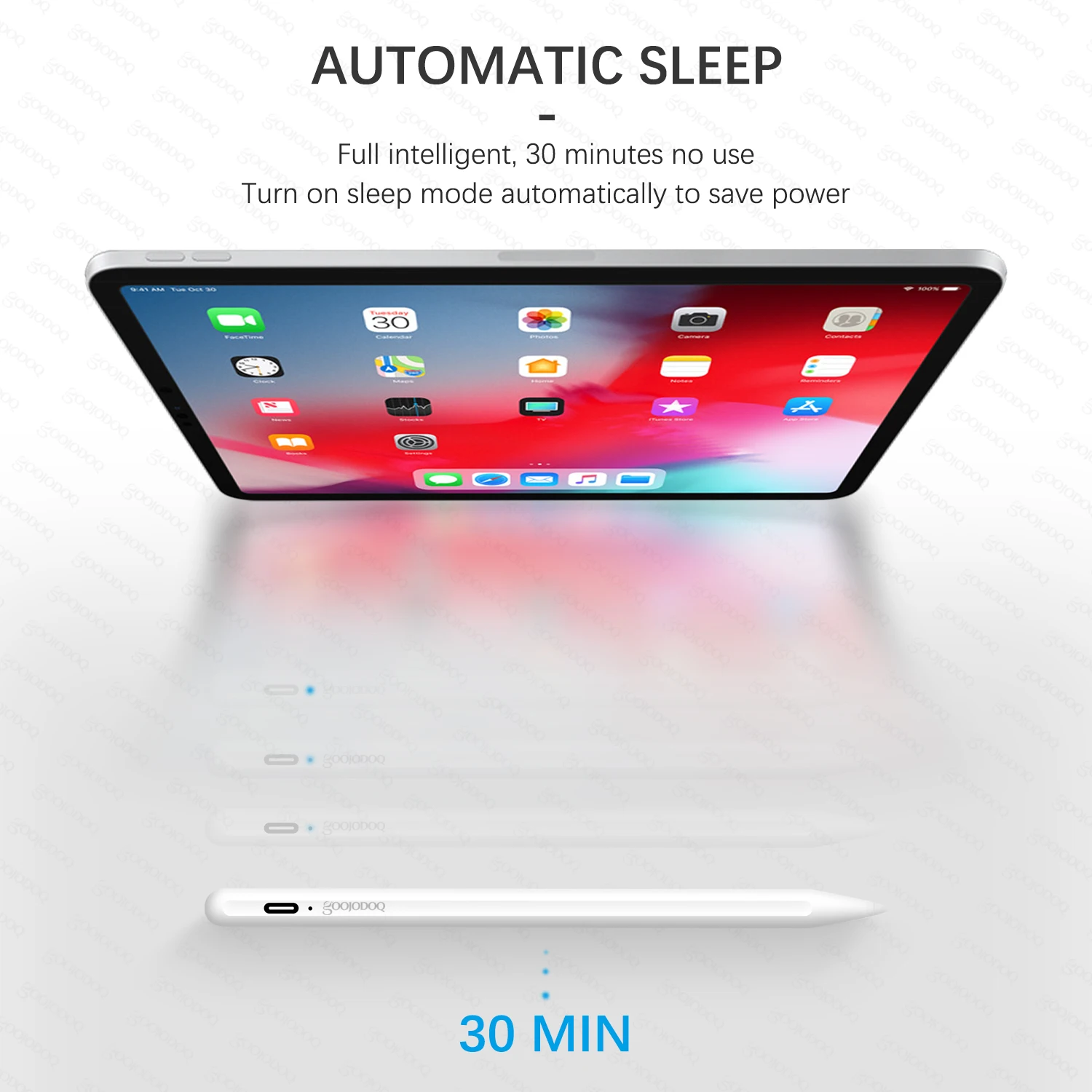 para-ipad-lpiz-manzana-pluma-stylus-para-lpiz-apple-2-1-para-ipad-aire-4-2021-pro-11-129-2020-3-105-de-2019-de-102-mini-5-touch-pen-moviles-y-tabletas-mas-baratos