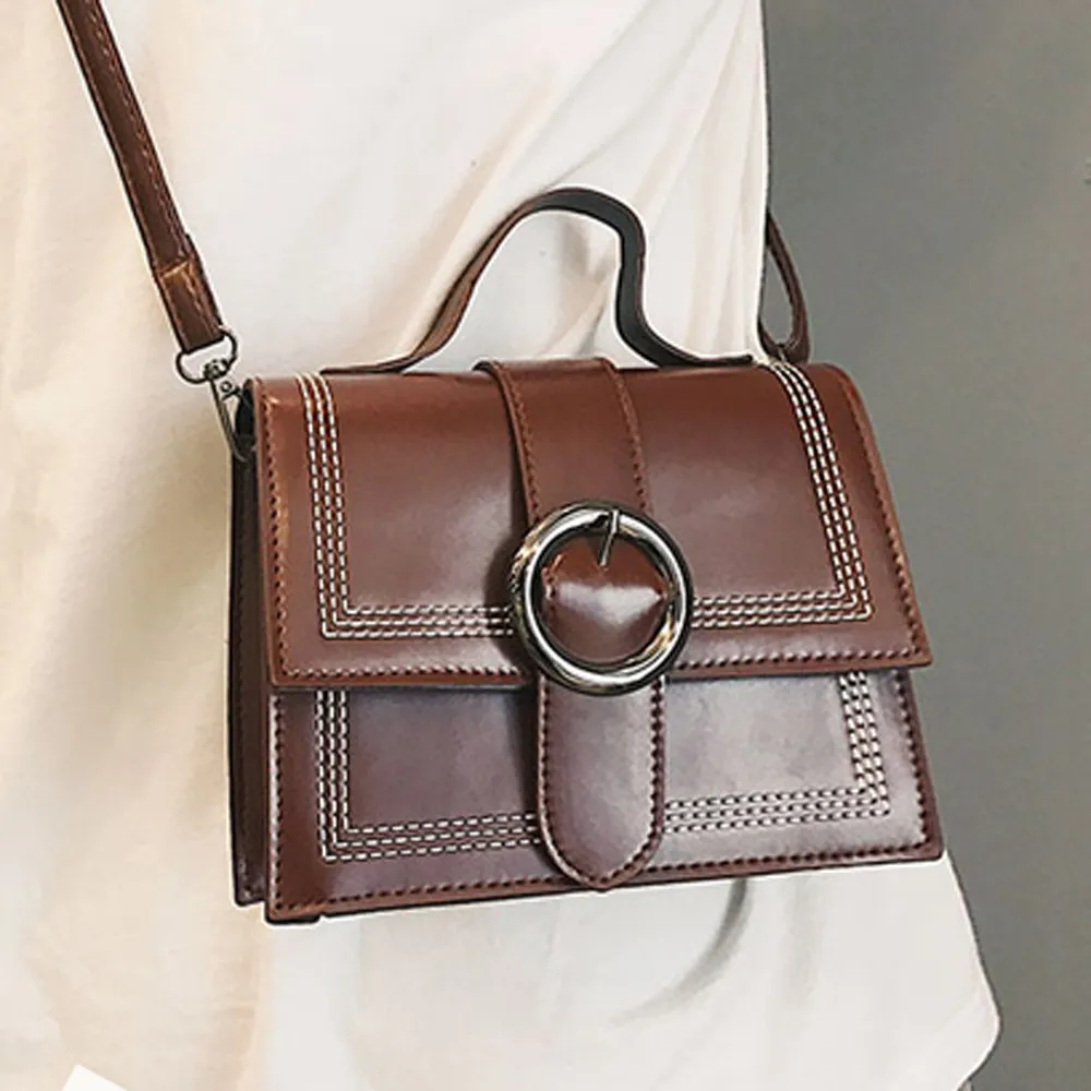 Women's Designer Luxury Handbag 2019 Fashion New High quality Women's Flap Bag Patent Leather Broadband Crossbody Shoulder Bag7.
Women's Designer Luxury Handbag 2019 Fashion New High quality Women's Flap Bag Patent Leather Broadband Crossbody Shoulder Bag7.