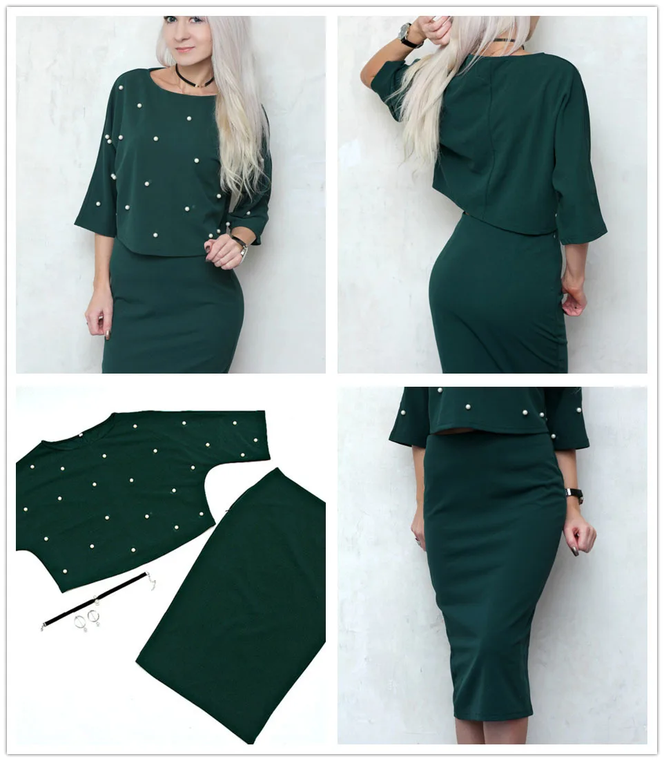 FW300285