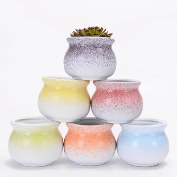 Succulent Plant Pot Macaron Color Fleshy Flower Pot Ceramic Flower Pot Succulent Potted Home Flower Pot Planter Plant Pot
Succulent Plant Pot Macaron Color Fleshy Flower Pot Ceramic Flower Pot Succulent Potted Home Flower Pot Planter Plant Pot
