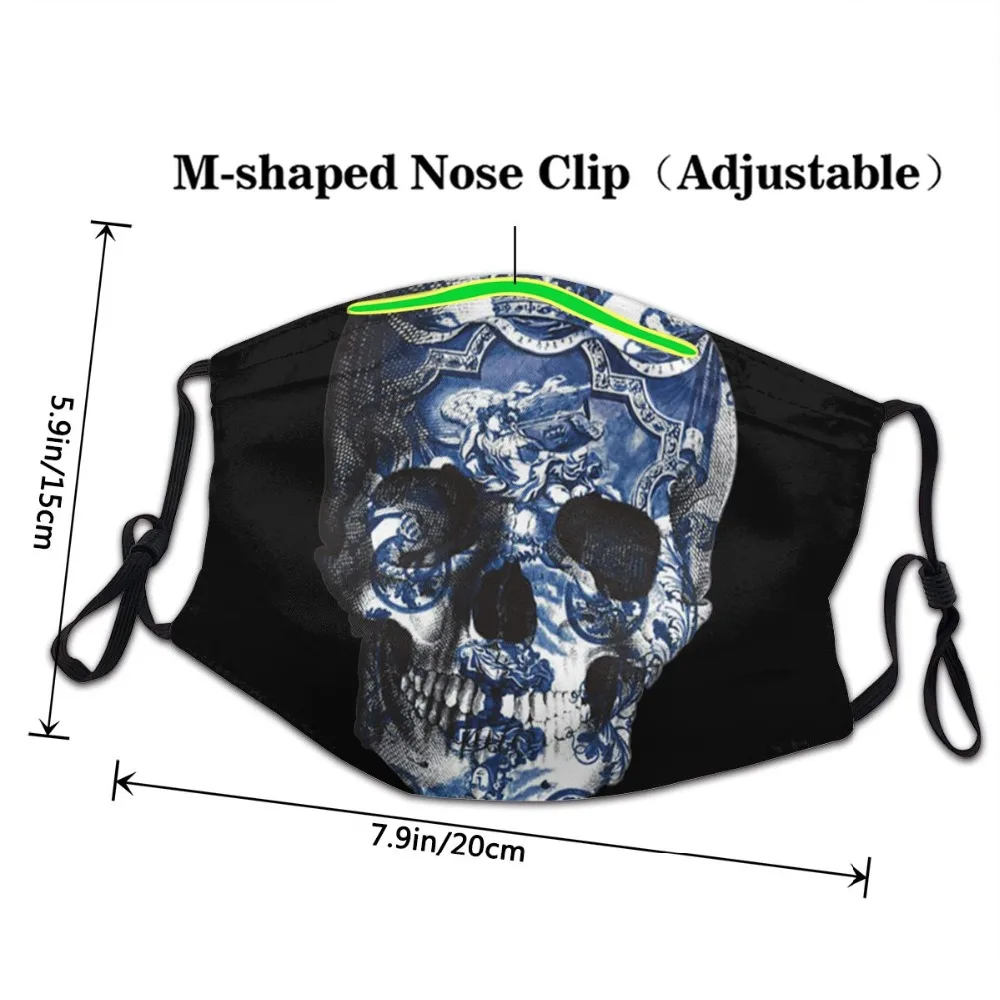 161993457-Black-1 PCS-3