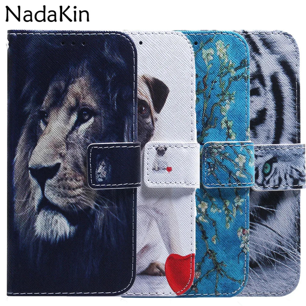 Flip Book Phone Case Cover for Xiaomi Mi A3 9T CC9 CC9e Redmi 7 7A Go K20 Note 7 6 Pro Shell Luxury Painted With Card Slots
Flip Book Phone Case Cover for Xiaomi Mi A3 9T CC9 CC9e Redmi 7 7A Go K20 Note 7 6 Pro Shell Luxury Painted With Card Slots