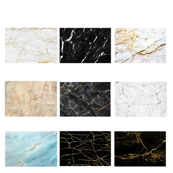Marble Stone Texture Pattern Portrait Photography backdrops Studio Photo backgrounds for photo photographers Customized size
Marble Stone Texture Pattern Portrait Photography backdrops Studio Photo backgrounds for photo photographers Customized size