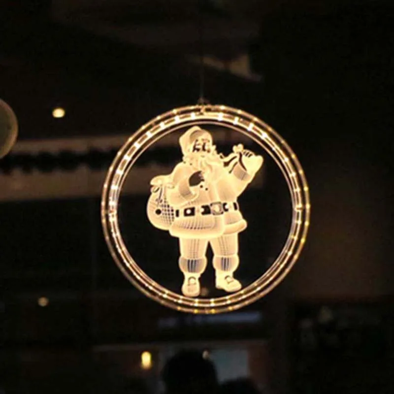 2019 New 12 V Lights String LED Creative Home Curtain Window Bedroom Lamp Decoration Christmas 
2019 New 12 V Lights String LED Creative Home Curtain Window Bedroom Lamp Decoration Christmas