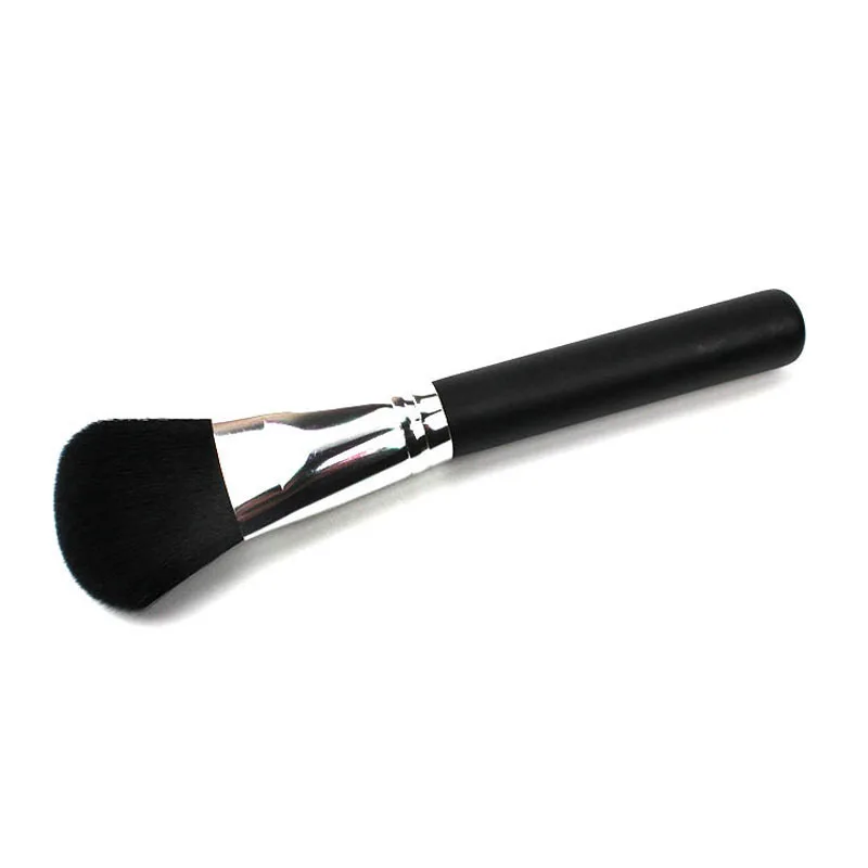 CD/LP Turntable Player Accessory LP Record Cleaner Cleaning Brush Vinyl Anti Static Dust Remover | Электроника
