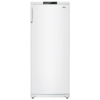 Freezer ATLANT 7103-100