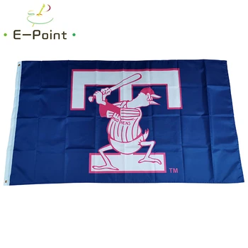 Toledo Mud Hens Flag Christmas Decorations for Home Flag Banner Gifts 
Toledo Mud Hens Flag Christmas Decorations for Home Flag Banner Gifts
