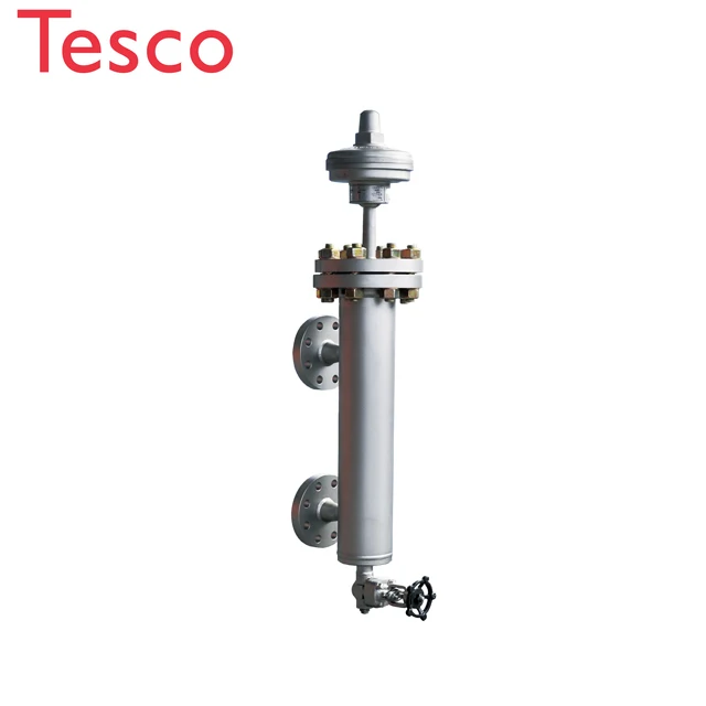 water float level switch displacer level switch high temperature high pressure level switch
water float level switch displacer level switch high temperature high pressure level switch