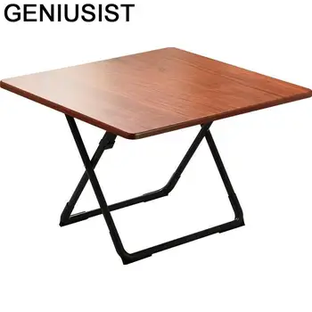 Picnic Redonda Camping Bureau Yemek Masasi Eettafel Folding Desk Plegable Kitchen Furniture Mesa De Jantar Dining Room Table 
Picnic Redonda Camping Bureau Yemek Masasi Eettafel Folding Desk Plegable Kitchen Furniture Mesa De Jantar Dining Room Table