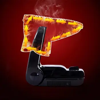 Electric Bake Shoe Device Drying Machine Folding timing boots gloves ozone Sterilization intelligent sock shoes dryer
Electric Bake Shoe Device Drying Machine Folding timing boots gloves ozone Sterilization intelligent sock shoes dryer