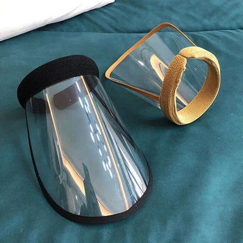 UV Protection Hat Full Face Hat Breathable, Antiuv, Wind And Dust Resistant
UV Protection Hat Full Face Hat Breathable, Antiuv, Wind And Dust Resistant