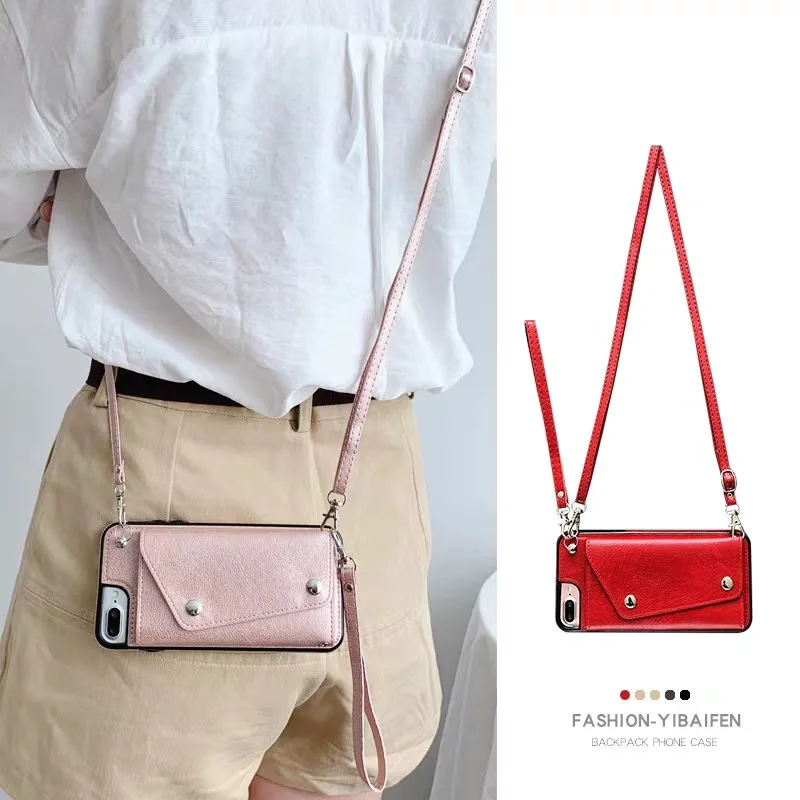 wallet strap case for samsung galaxy note 10 pro 9 8 s10 e s8 s9 plus s7 edge case cover luxury leather card shoulder lanyard phone bag capa
wallet strap case for samsung galaxy note 10 pro 9 8 s10 e s8 s9 plus s7 edge case cover luxury leather card shoulder lanyard phone bag capa
