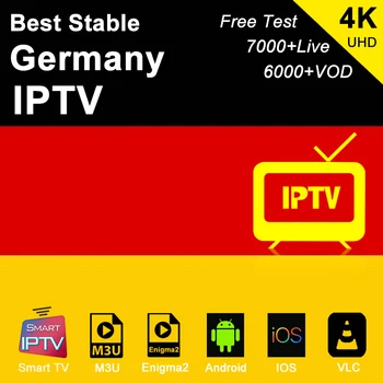 Germany iptv subscription m3u abonnement iptv canada turkey arabic spain Portugal Android ip tv Mag Box Enigma2 m3u Smart TV PC
Germany iptv subscription m3u abonnement iptv canada turkey arabic spain Portugal Android ip tv Mag Box Enigma2 m3u Smart TV PC