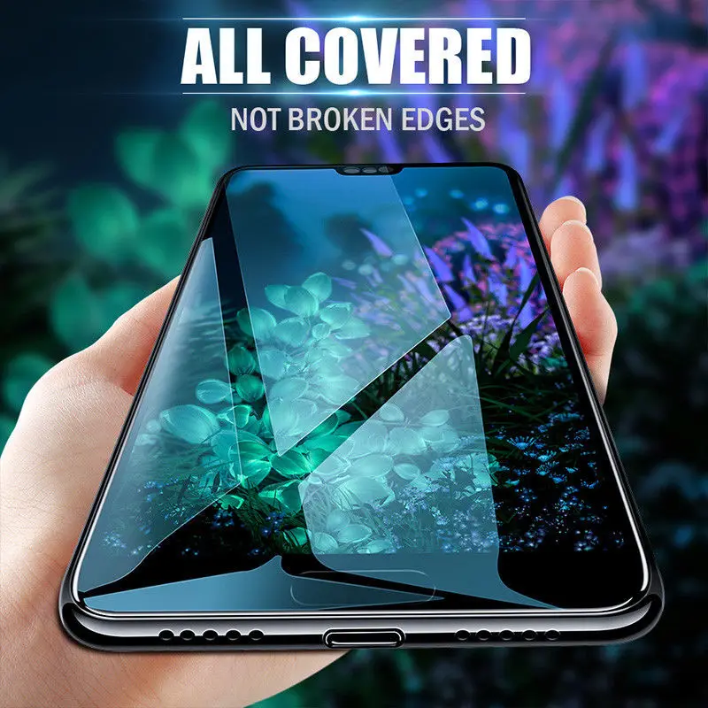 Screen Protector Glass Glass Case For Huawei P30 P20 Pro Mate 10 20 Lite P Smart Y9 Y7 Y6 2019 Honor 8A V20 8X 7A V10 8C NOVA 4
Screen Protector Glass Glass Case For Huawei P30 P20 Pro Mate 10 20 Lite P Smart Y9 Y7 Y6 2019 Honor 8A V20 8X 7A V10 8C NOVA 4