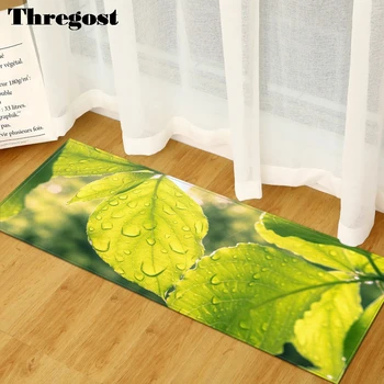 Thregost Shoes Off Doormat Home Welcome Rug Long Kitchen Floor Mats Microfiber Door Mat Absorbent Bathroom Bedroom Carpet
Thregost Shoes Off Doormat Home Welcome Rug Long Kitchen Floor Mats Microfiber Door Mat Absorbent Bathroom Bedroom Carpet