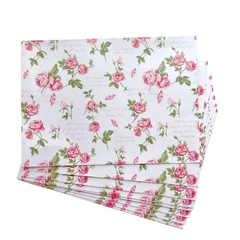10 pcs/pack garden style rose envelope 17.5*12.5cm writing Envelope Love Letters
10 pcs/pack garden style rose envelope 17.5*12.5cm writing Envelope Love Letters