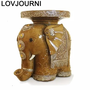 Letras De Madera Enfeites Para Casa Decoracao Ganesha Ev Dekorasyon Aksesuarlar Decor Feng Shui Home Decoration Accessories
Letras De Madera Enfeites Para Casa Decoracao Ganesha Ev Dekorasyon Aksesuarlar Decor Feng Shui Home Decoration Accessories