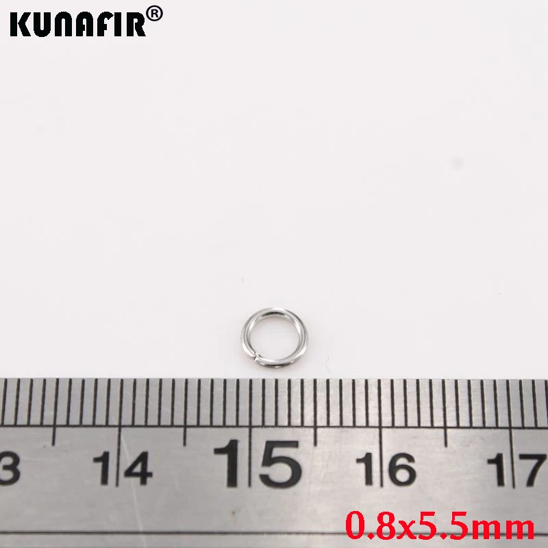 08x55-2