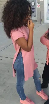 Women Loose Casual Tshirt WomenShort Sleeve Tops Tshirt
Women Loose Casual Tshirt WomenShort Sleeve Tops Tshirt