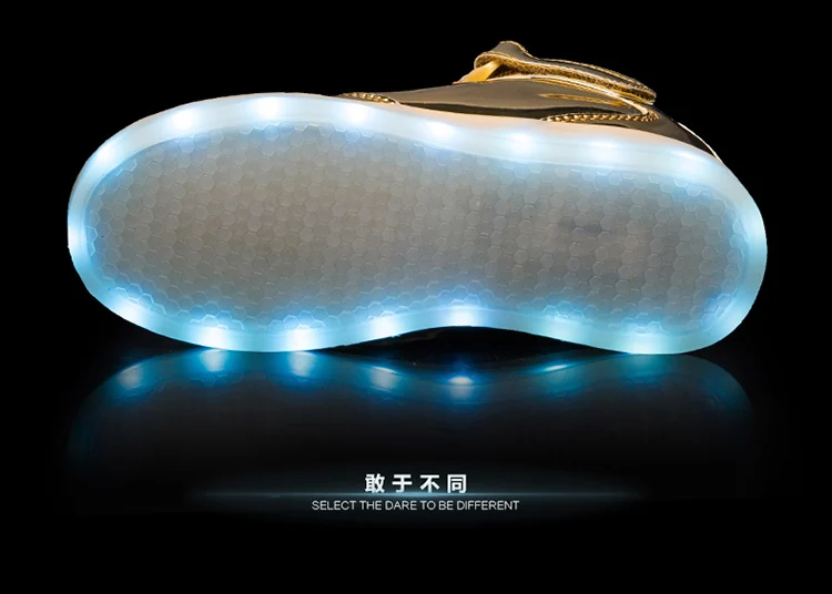 750c_24