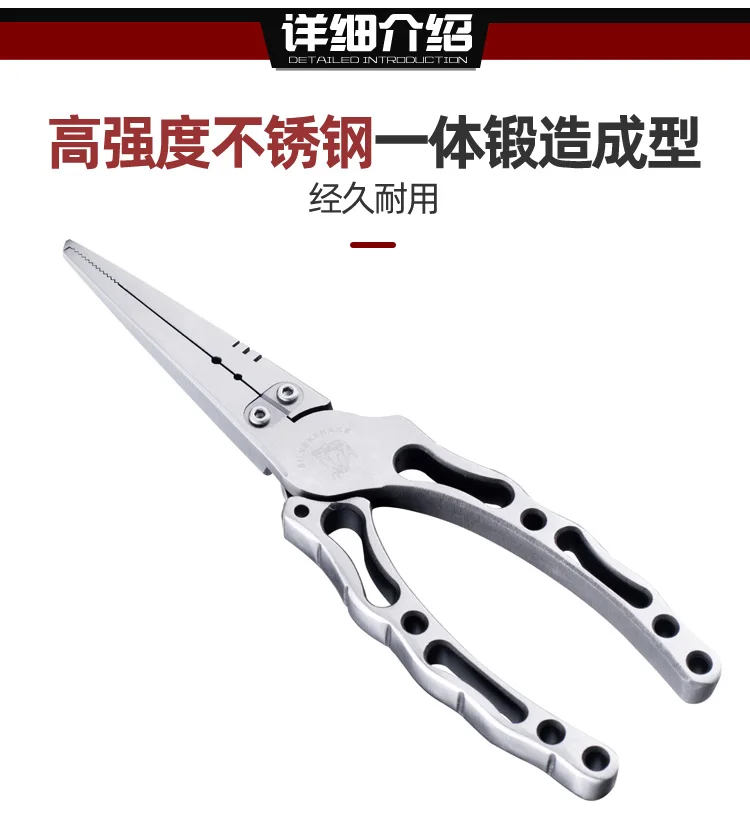详情-4