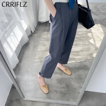 2020 New Causal Jogger Pants Women Spring Loose Solid Pant Trousers CRRIFLZ
2020 New Causal Jogger Pants Women Spring Loose Solid Pant Trousers CRRIFLZ