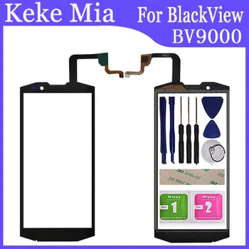 5.7'' Touch Glass Panel For Blackview BV9000 Lens Sensor Touch Screen Digitizer Glass Sensor Tools for Blackview BV 9000
5.7'' Touch Glass Panel For Blackview BV9000 Lens Sensor Touch Screen Digitizer Glass Sensor Tools for Blackview BV 9000