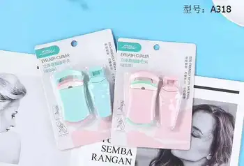 Beauty eyelash artifact beauty eyelash clip partial wide angle eyelash clip assembly
Beauty eyelash artifact beauty eyelash clip partial wide angle eyelash clip assembly