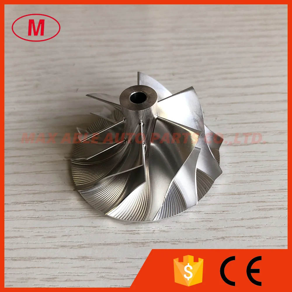 F561-MAX-4
