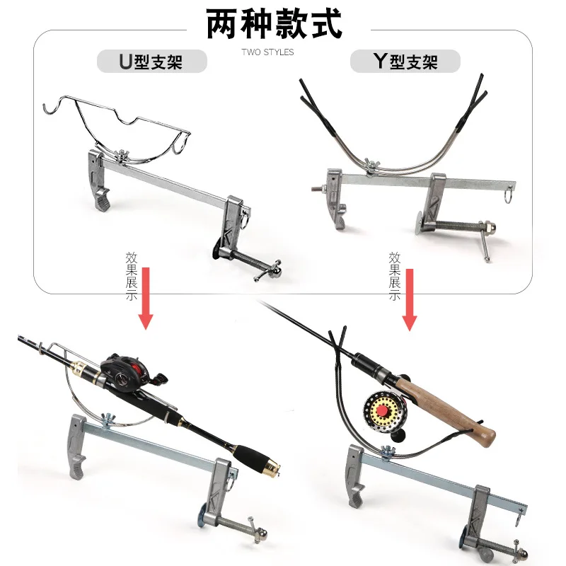 Fishing Rod Gun Bridging Rod Maker Equipment Branch Counter Bar Bench Equipment gan jia Bamboo Plate Boat Stainless Steel Pin Mu
Fishing Rod Gun Bridging Rod Maker Equipment Branch Counter Bar Bench Equipment gan jia Bamboo Plate Boat Stainless Steel Pin Mu