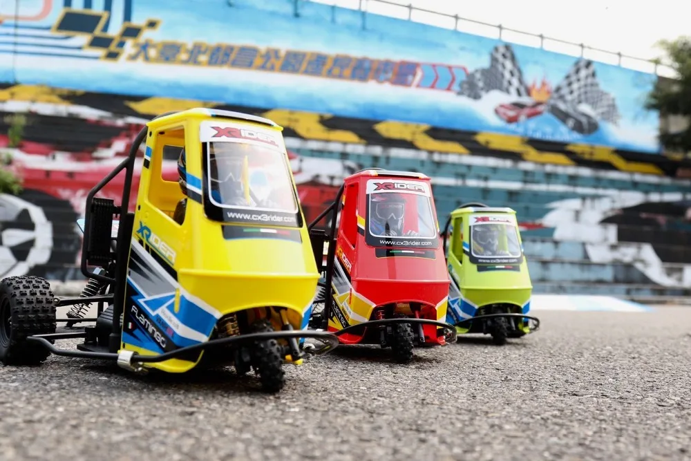 2019041116470651885 (1)