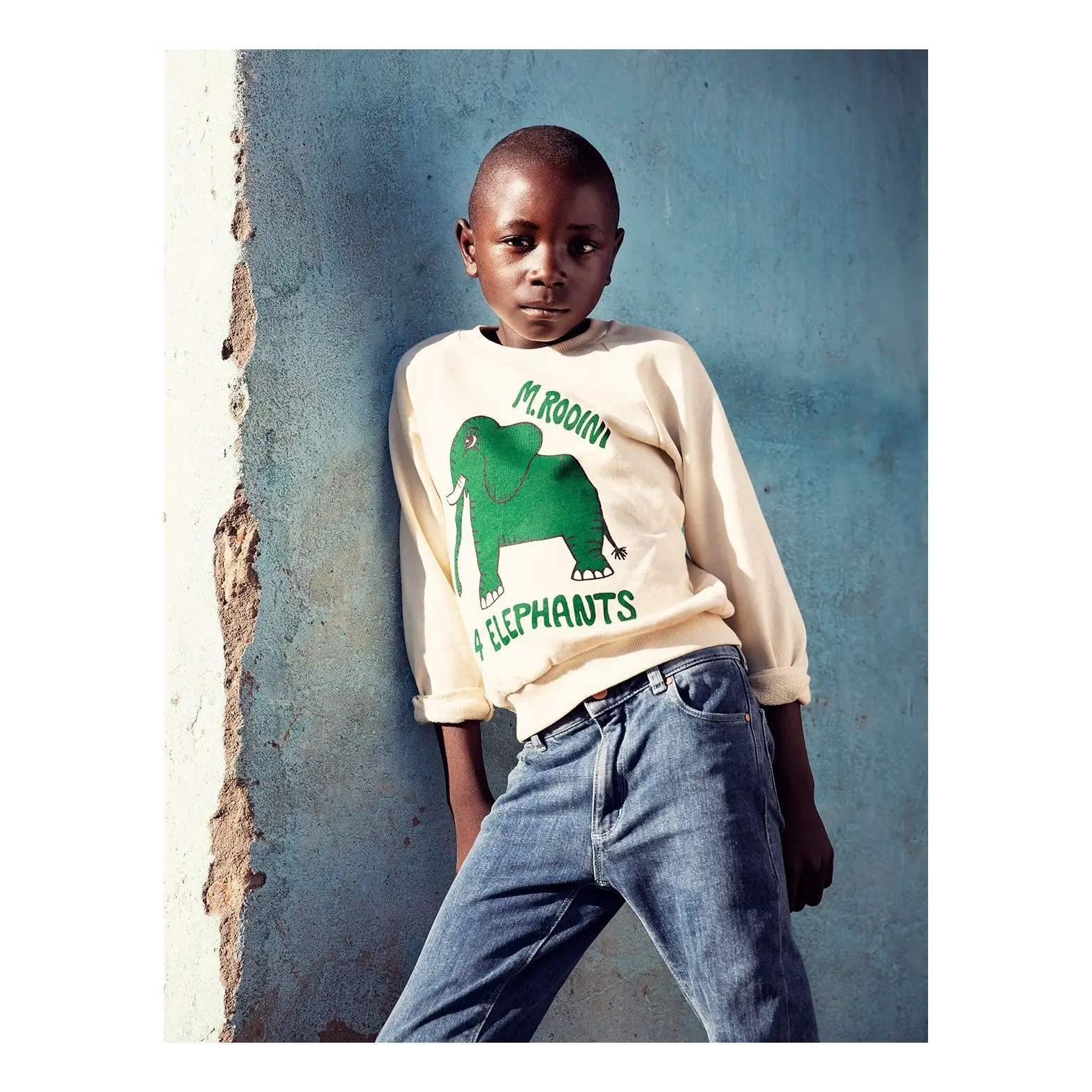 4elephants_product_images_0013