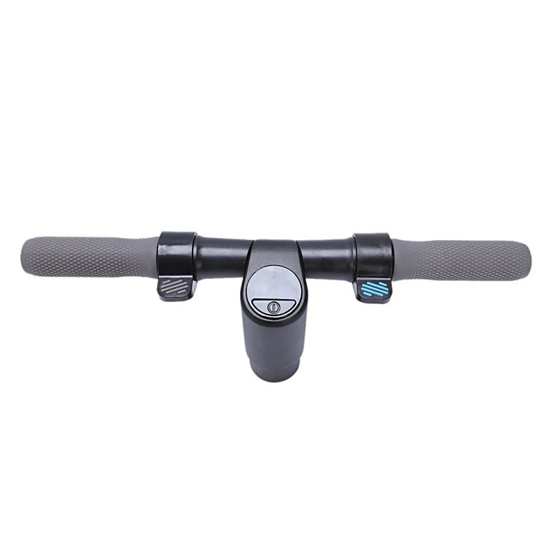 For Segway Ninebot KickScooter ES1 ES2 ES3 Scooter Handlebar Handrail Faucet Set
For Segway Ninebot KickScooter ES1 ES2 ES3 Scooter Handlebar Handrail Faucet Set