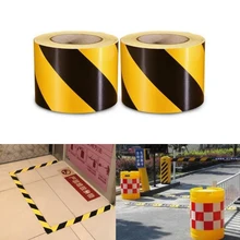 Self-Adhesive Reflective Safety Warning Tape Road Traffic Construction Site Reflective Tape
Self-Adhesive Reflective Safety Warning Tape Road Traffic Construction Site Reflective Tape