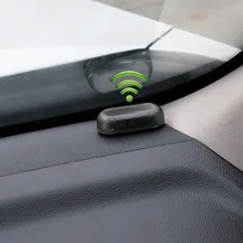 Car Alarm LED Light Security System Warning Light Flash Caution Fake Solar Power Simulation Anti-Theft Light Car Accessories
Car Alarm LED Light Security System Warning Light Flash Caution Fake Solar Power Simulation Anti-Theft Light Car Accessories