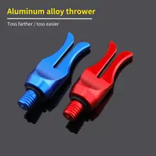 Tough Fish Fishing Rod Lightweight Aluminium Alloy Throwing Retractable Fish Rod for Fishing
Tough Fish Fishing Rod Lightweight Aluminium Alloy Throwing Retractable Fish Rod for Fishing