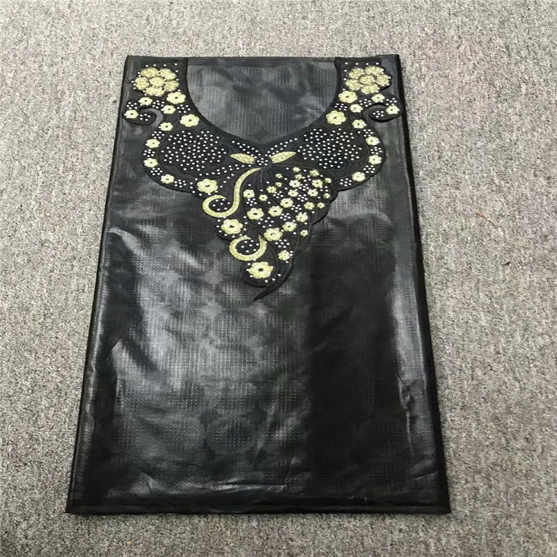 african bazin riche fabric with beads&stones tissu africain 5yds jacquard basin getzner brocade beaded fabric for wedding yc84-3
african bazin riche fabric with beads&stones tissu africain 5yds jacquard basin getzner brocade beaded fabric for wedding yc84-3