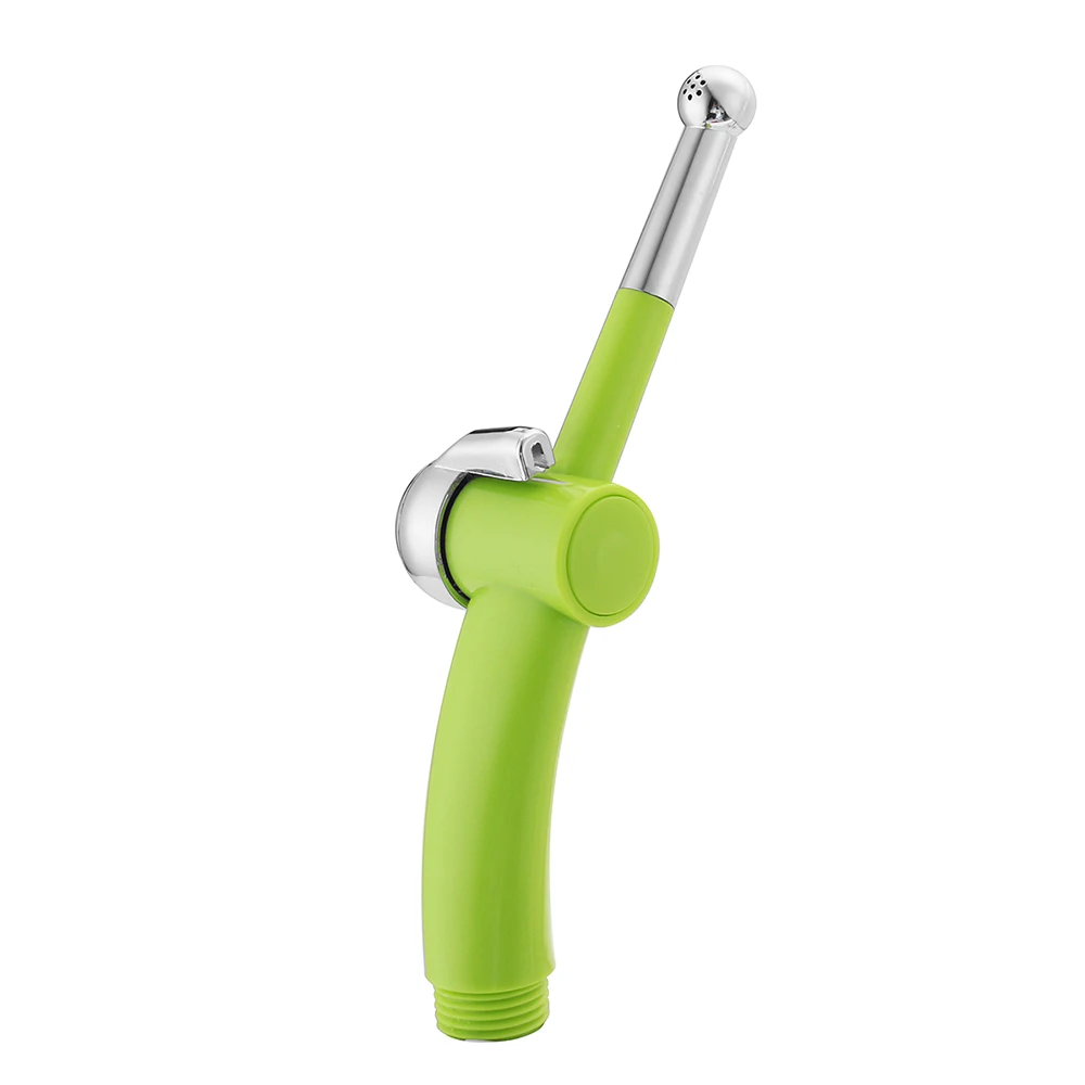 Душ Самотык