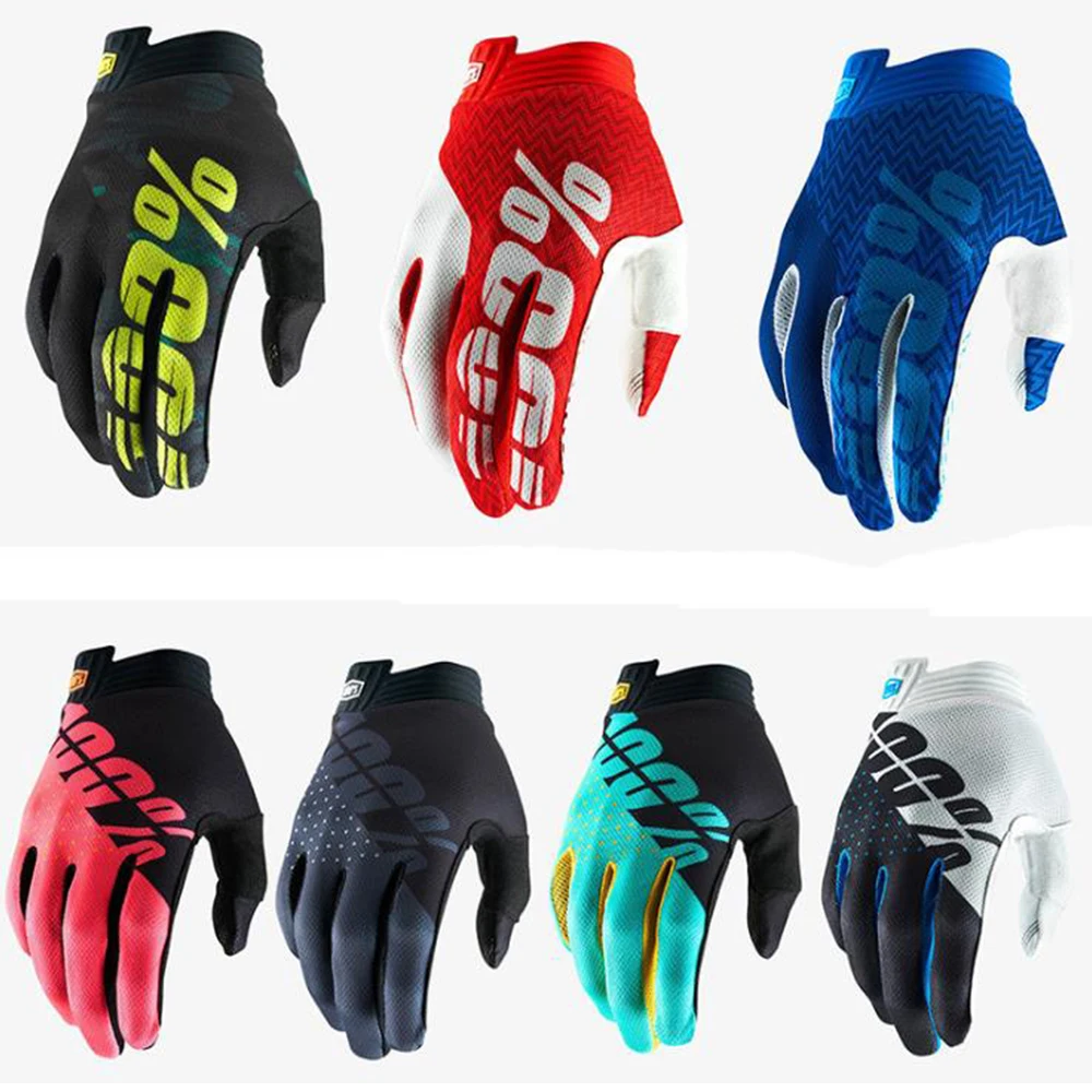 2020 New off-Road Bike Gloves Long Finger Outdoor Riding Microfiber Non-Slip Gloves Motorcycle Gloves Leather Summer
2020 New off-Road Bike Gloves Long Finger Outdoor Riding Microfiber Non-Slip Gloves Motorcycle Gloves Leather Summer