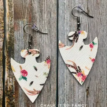 2020 new fish earrings wood mold scrapbook die cut compatible with most machines 
2020 new fish earrings wood mold scrapbook die cut compatible with most machines