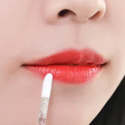 Makeup Lip Brushes cotton swab lip tint Disposable Mascara wand Crystal Eyelash Extension Supplies Applicator Cosmetics Brush
Makeup Lip Brushes cotton swab lip tint Disposable Mascara wand Crystal Eyelash Extension Supplies Applicator Cosmetics Brush
