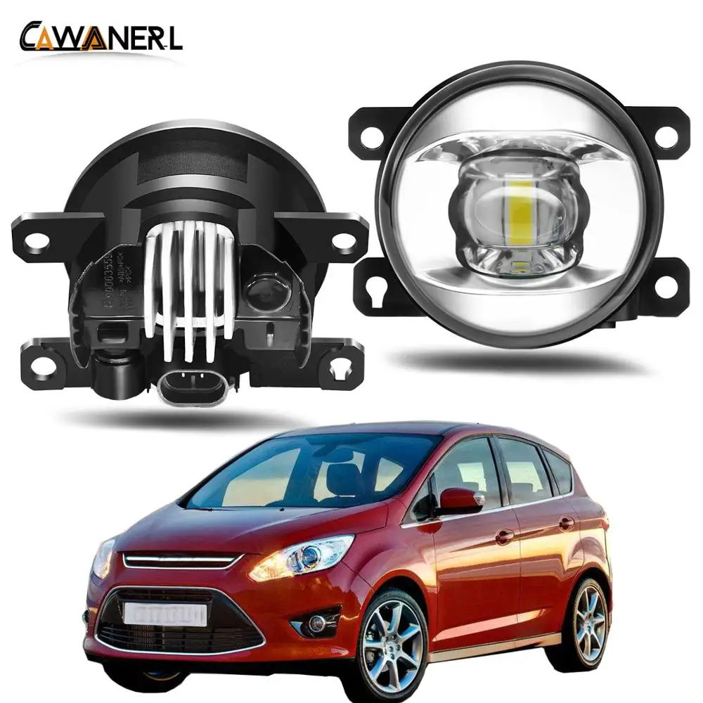 Автомобильная противотуманная фара светильник сборка 30 Вт светодиодный объектив противотуманные лампы дневного света светильник 12V для Ford Grand C-Max MPV Субару Outback 2010 2011 2012 2013 2014 2015 
Автомобильная противотуманная фара светильник сборка 30 Вт светодиодный объектив противотуманные лампы дневного света светильник 12V для Ford Grand C-Max MPV Субару Outback 2010 2011 2012 2013 2014 2015