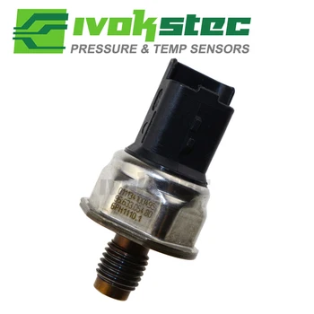 Original Fuel Injection Pressure Sensor For Ford Mondeo Peugeot Expert Citroen C4 Jumpy Fiat Scudo 2.0 Hdi 9663305480 
Original Fuel Injection Pressure Sensor For Ford Mondeo Peugeot Expert Citroen C4 Jumpy Fiat Scudo 2.0 Hdi 9663305480