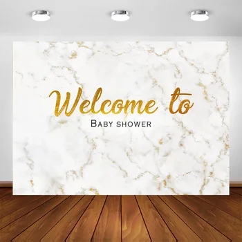Custom Marble Wedding Baby Shower Birthday Backdrop Photo Booth Photocall Studio Photoshoot Marble Photography Backdrop Props
Custom Marble Wedding Baby Shower Birthday Backdrop Photo Booth Photocall Studio Photoshoot Marble Photography Backdrop Props