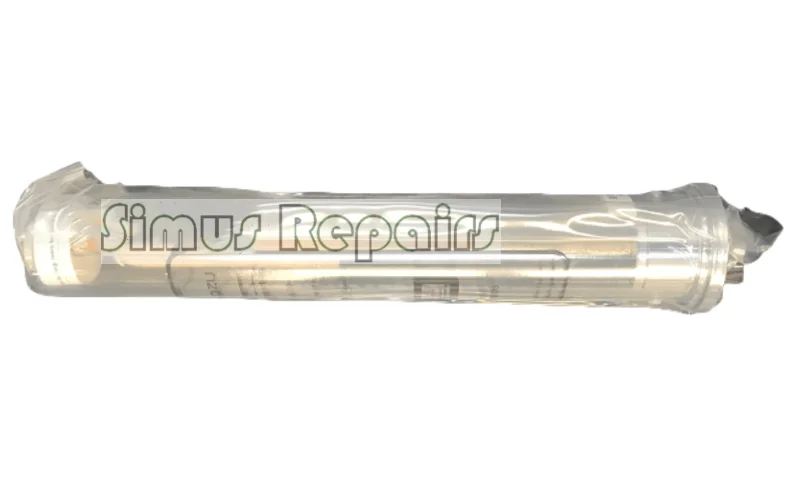 226-50752-00 Shimadzu кислородная увлажняющая углеводородная переносная газовая гелиевая трубка для очистки три в одном
226-50752-00 Shimadzu кислородная увлажняющая углеводородная переносная газовая гелиевая трубка для очистки три в одном