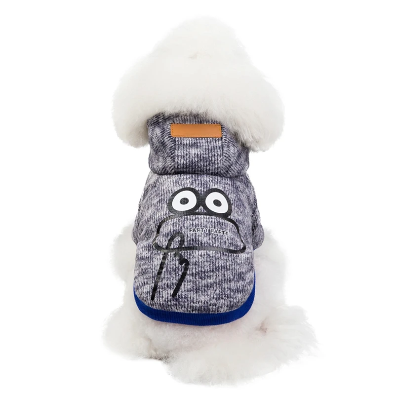 LX1998H (3)